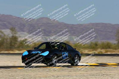 media/May-07-2023-PCA San Diego (Sun) [[8188b70d36]]/Green Group/Session 2 (Turn 3)/